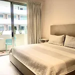 The Gallery In The Heart Of Playa Del Carmen