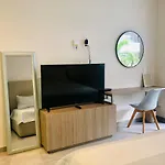 The Gallery In The Heart Of Playa Del Carmen