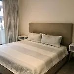 The Gallery In The Heart Of Playa Del Carmen