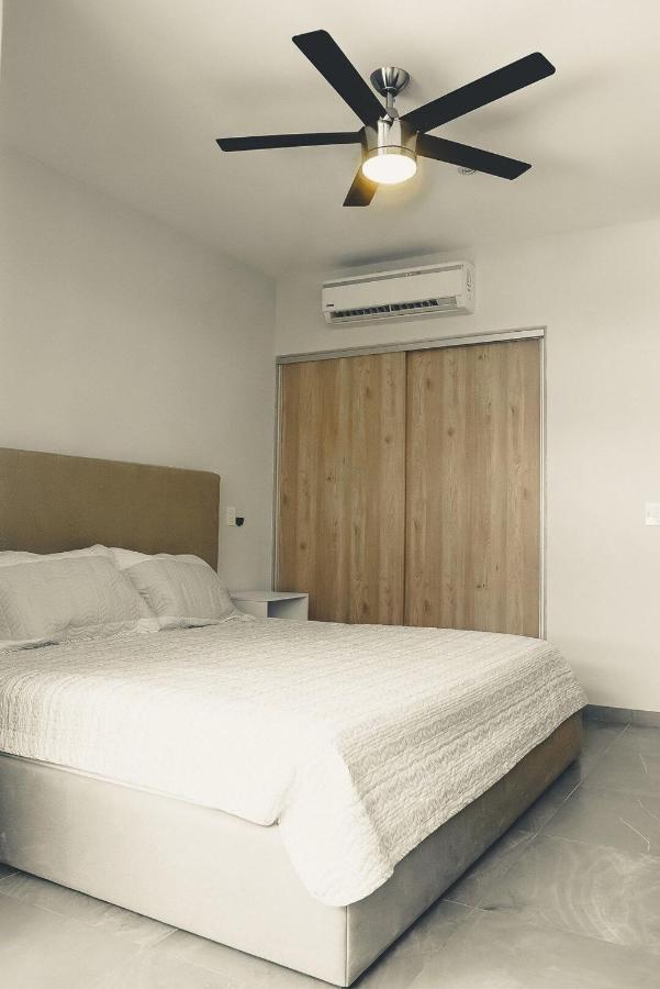 Сasa de vacaciones The Gallery In The Heart Of *