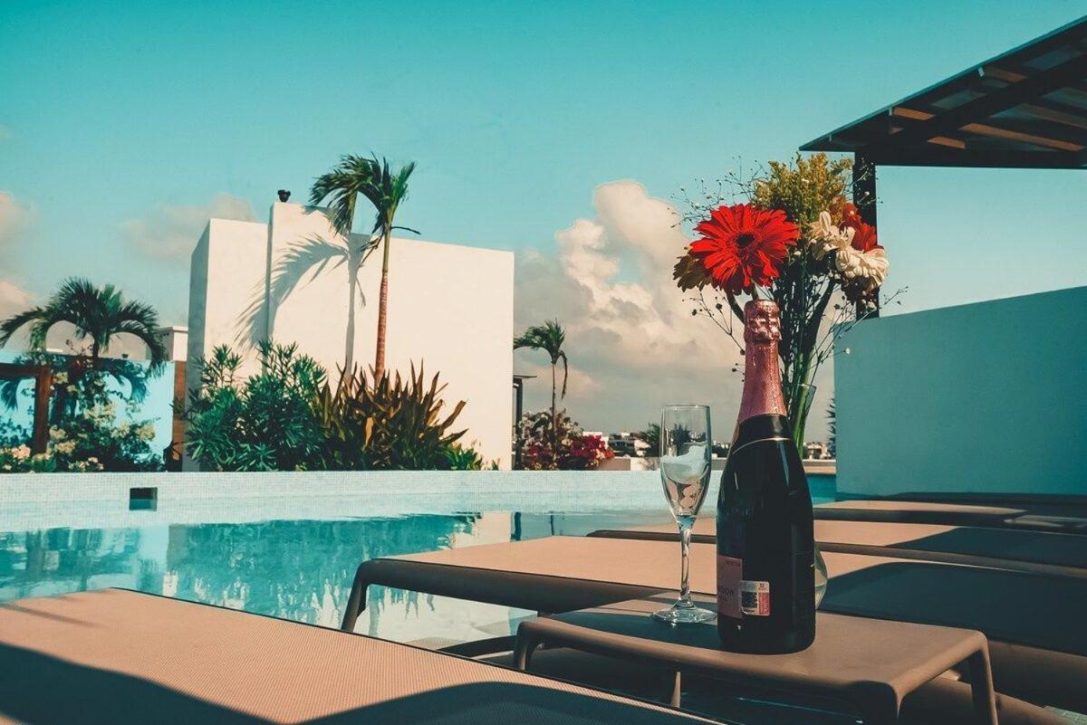 Сasa de vacaciones The Gallery In The Heart Of *