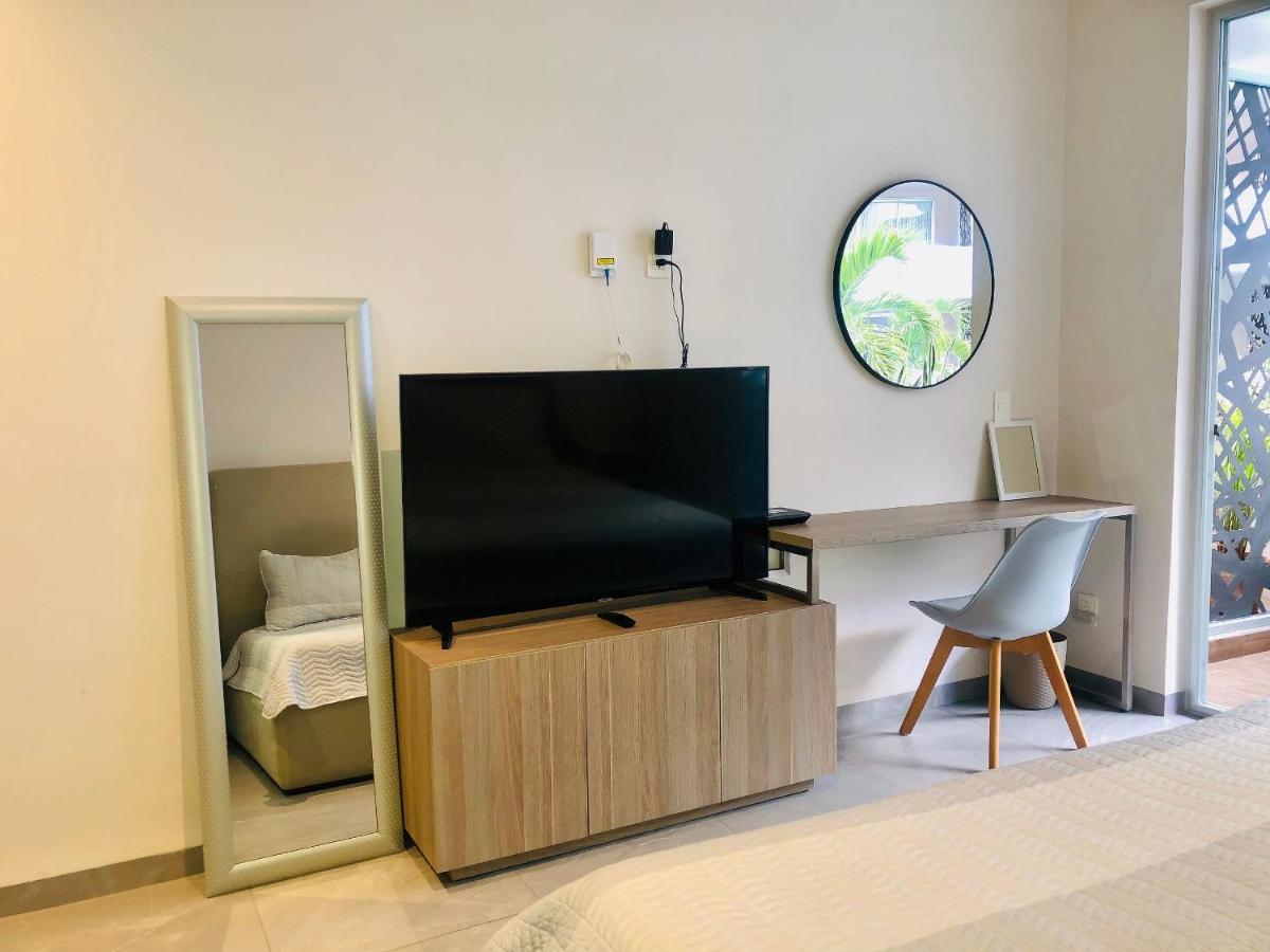 The Gallery In The Heart Of Сasa de vacaciones
