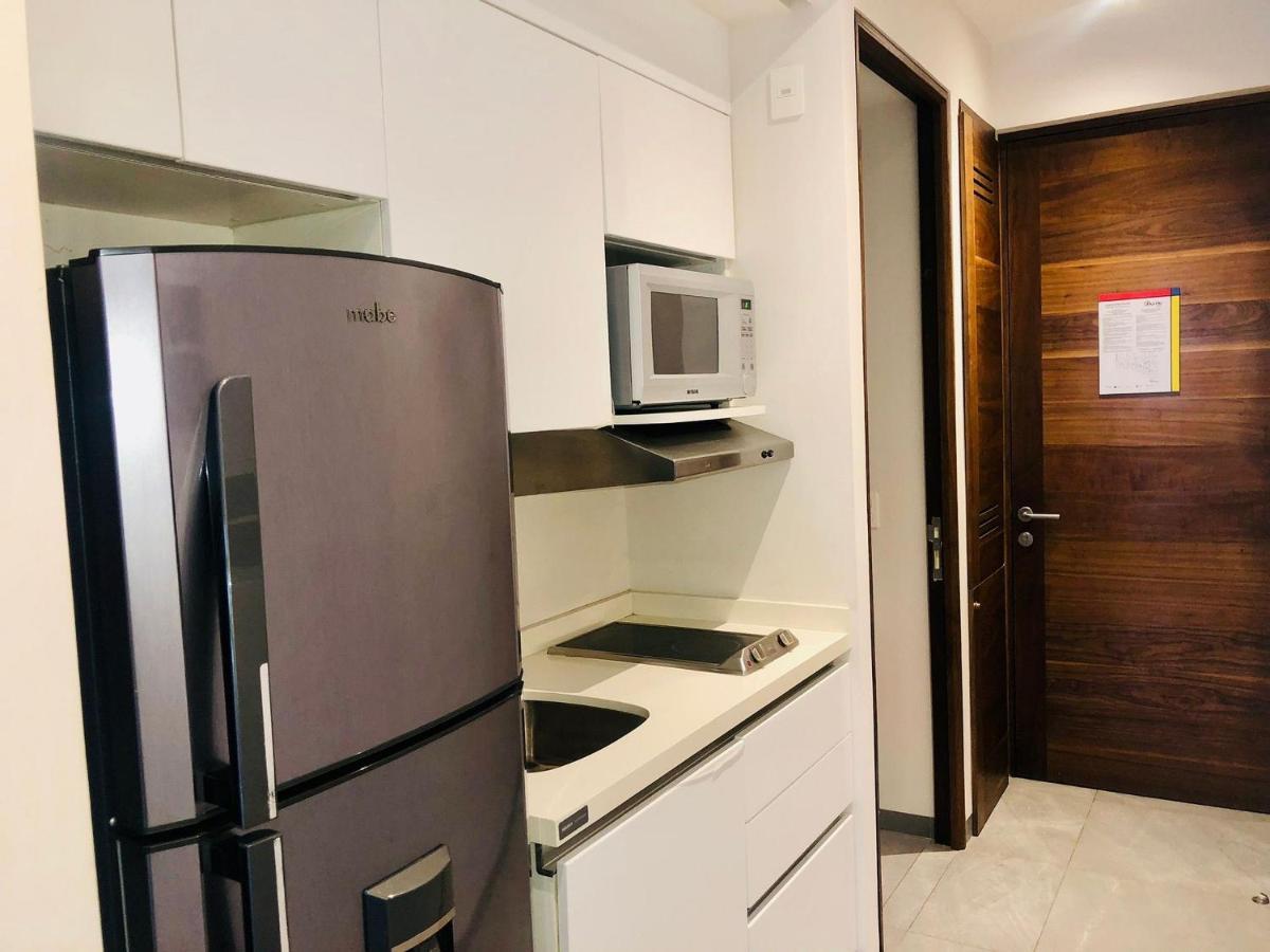 Сasa de vacaciones The Gallery In The Heart Of *